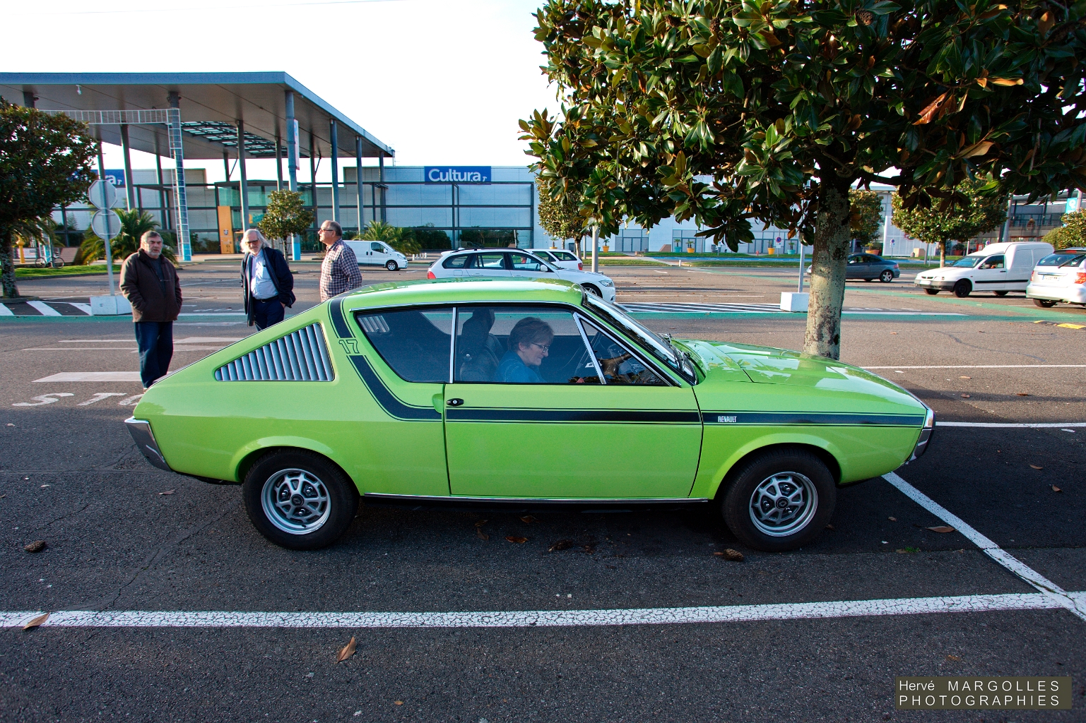 Renault 17_02.jpg
